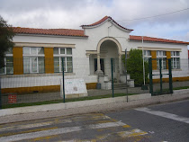 ESCOLA E. B. 1 PICASSINOS 1