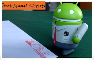 Gmail Android Email Client App Gmail Android Email Client App