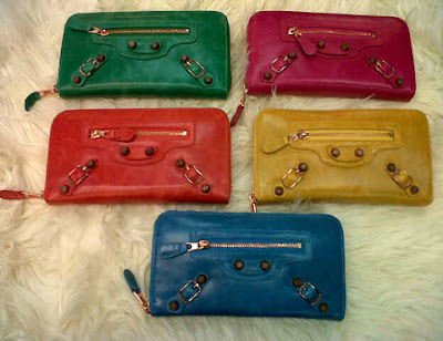 Dompet-balenciaga.jpg