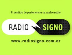 www.radiosigno.com.ar