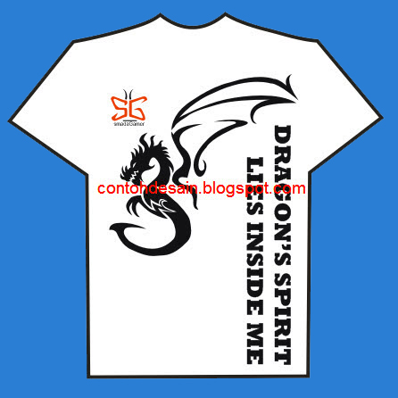Desain Baju Unik Keren | desain baju couple unik kaos Desain Baju Unik Keren | desain baju couple unik kaos
