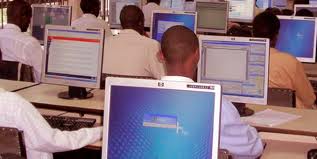 why internet is not good for students