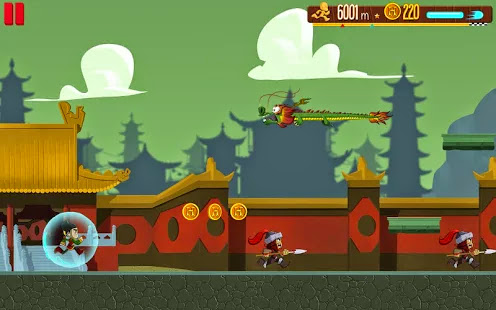 Empire Run Android Empire Run v1.0.0 Apk Obb Android