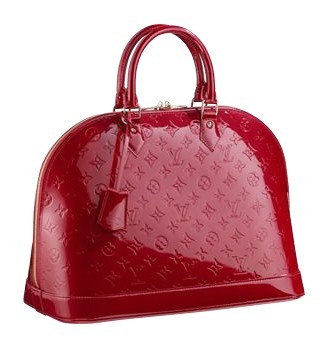 louis vuitton handbags new arrival 2012 louis vuitton handbags new arrival 2012