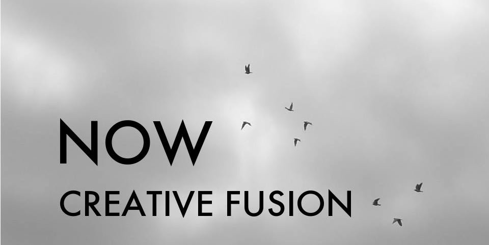 NOW Creative Fusion