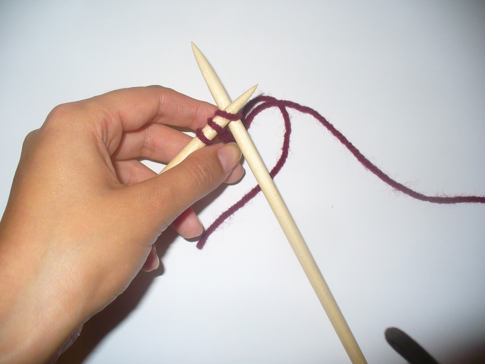 Shoe Laces Meaning Shoe Laces Meaning