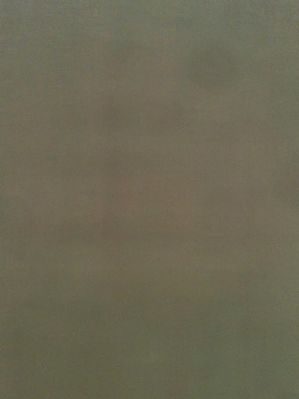 Kunstletter Kunst Textil Im Kunstmuseum Wolfsburg