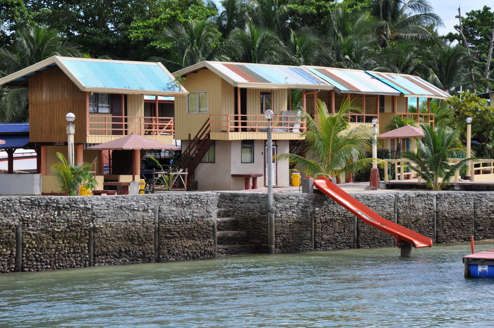 Seagull Beach Resort Davao Rates Seagull Beach Resort Davao Rates