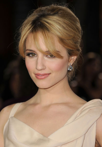 dianna agron 2011 dianna agron 2011