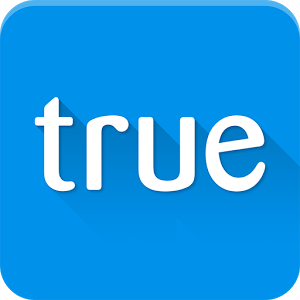 تحديث جديد لتطبيق ترو كولر لهواتف الاندرويد |  truecaller free download apk