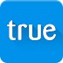 تحديث جديد لتطبيق ترو كولر لهواتف الاندرويد | truecaller free download apk