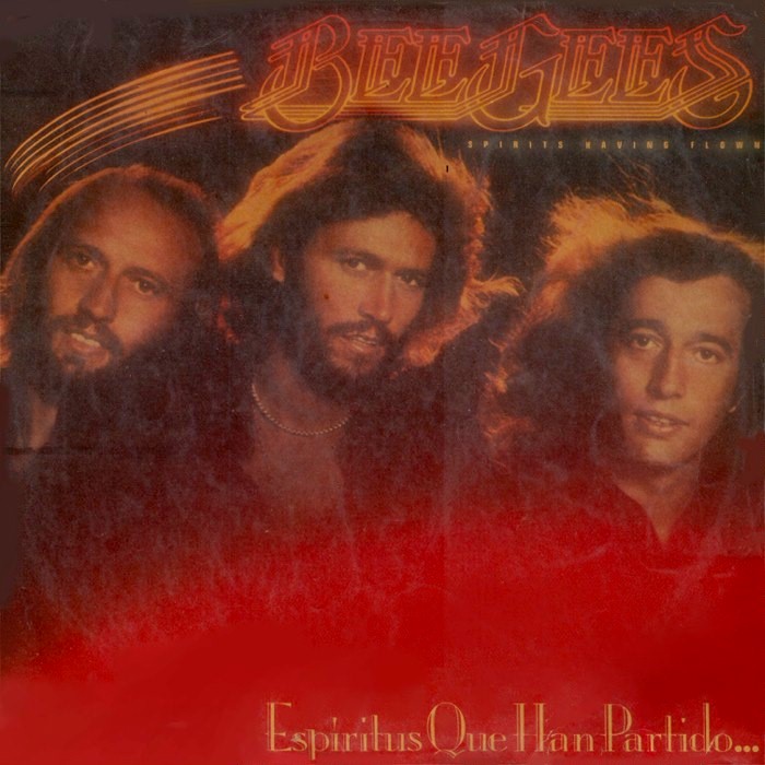 BEE+GEES-Esp%25C3%25ADritus+que+han+partido-Tapa.jpg