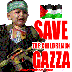banner-save-children-in-gaza-palestine.animgif