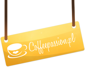 Coffepassion.pl