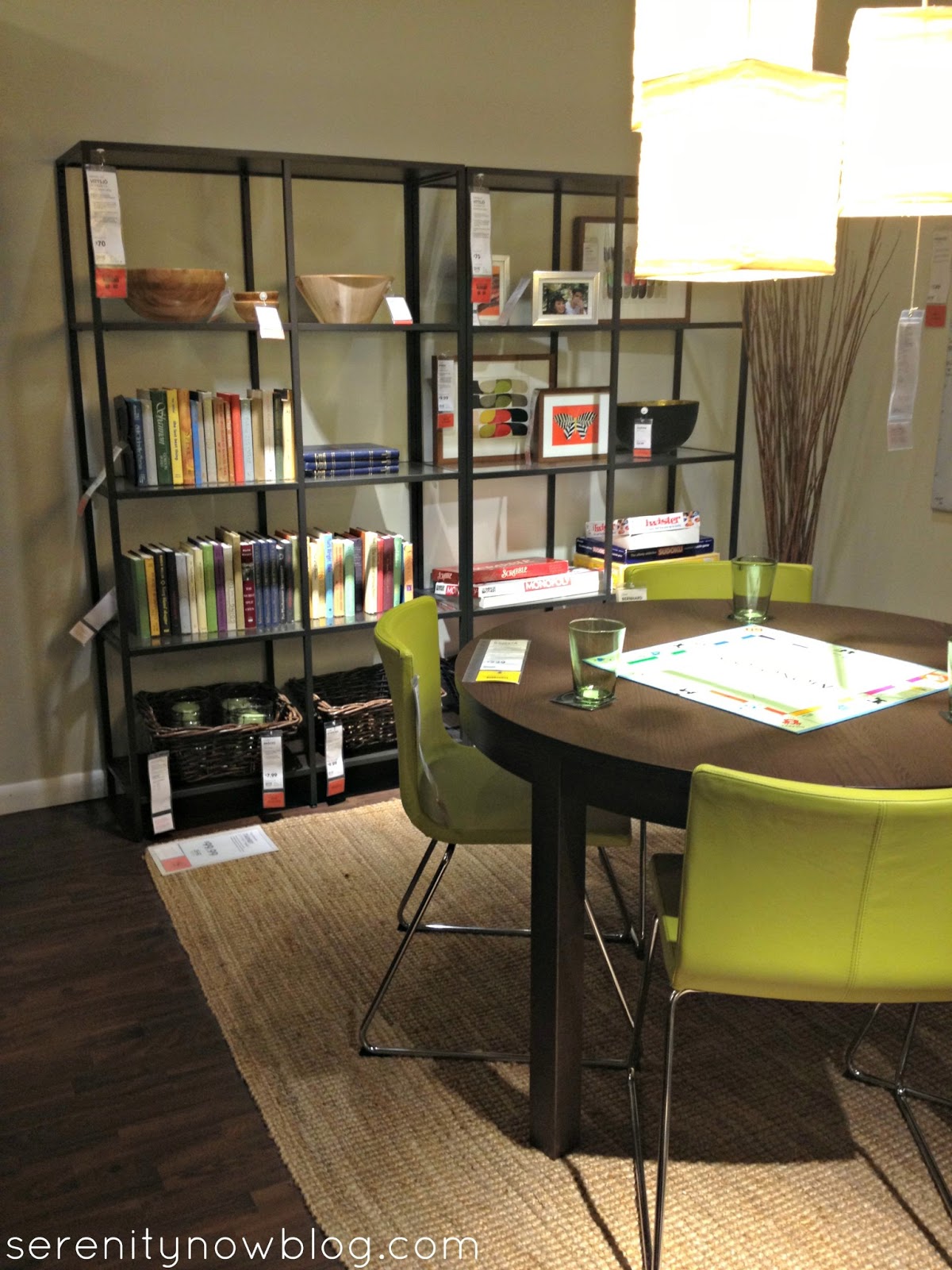 ikea home design ideas ikea home design ideas