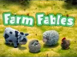 Free Download Farm Fable Full Version Free Download Farm Fable Full Version