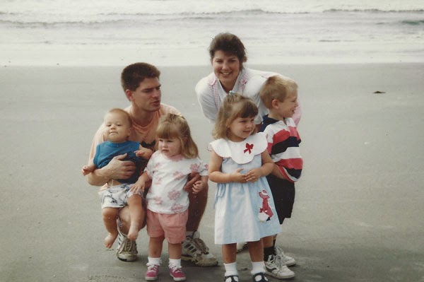 1993_trip-may-myrtle-beach-5-30-93-for-t