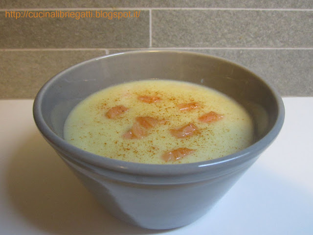 crema+patate+yogurt+greco+salmone+affumicato+ricetta+zuppa