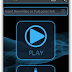 Streaming Nowvideo Putlocker Smartphone/Tablet