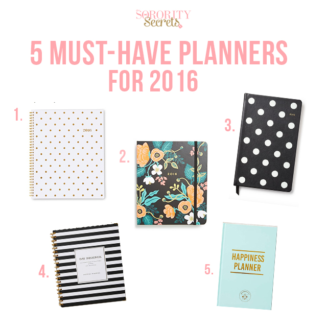 wise words planner