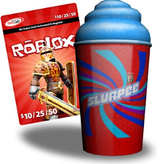 Codes For Roblox High School Spray Paint Codes For Roblox High School Spray Paint