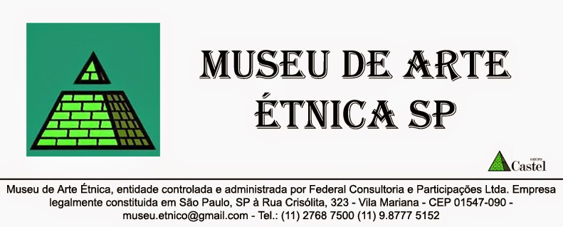 jc16  -  MUSEU  1013 . bl-    EVENTOS  ITINERANTE