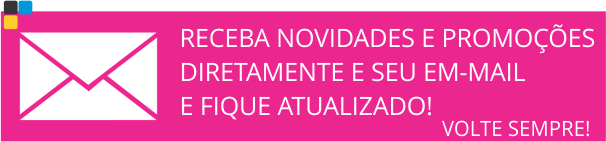 2.bp.blogspot.com/-laIWUAFpGN0/UqqXvuzZ8NI/AAAAAAAALeQ/0NpLiY032vg/s1600/r1.png