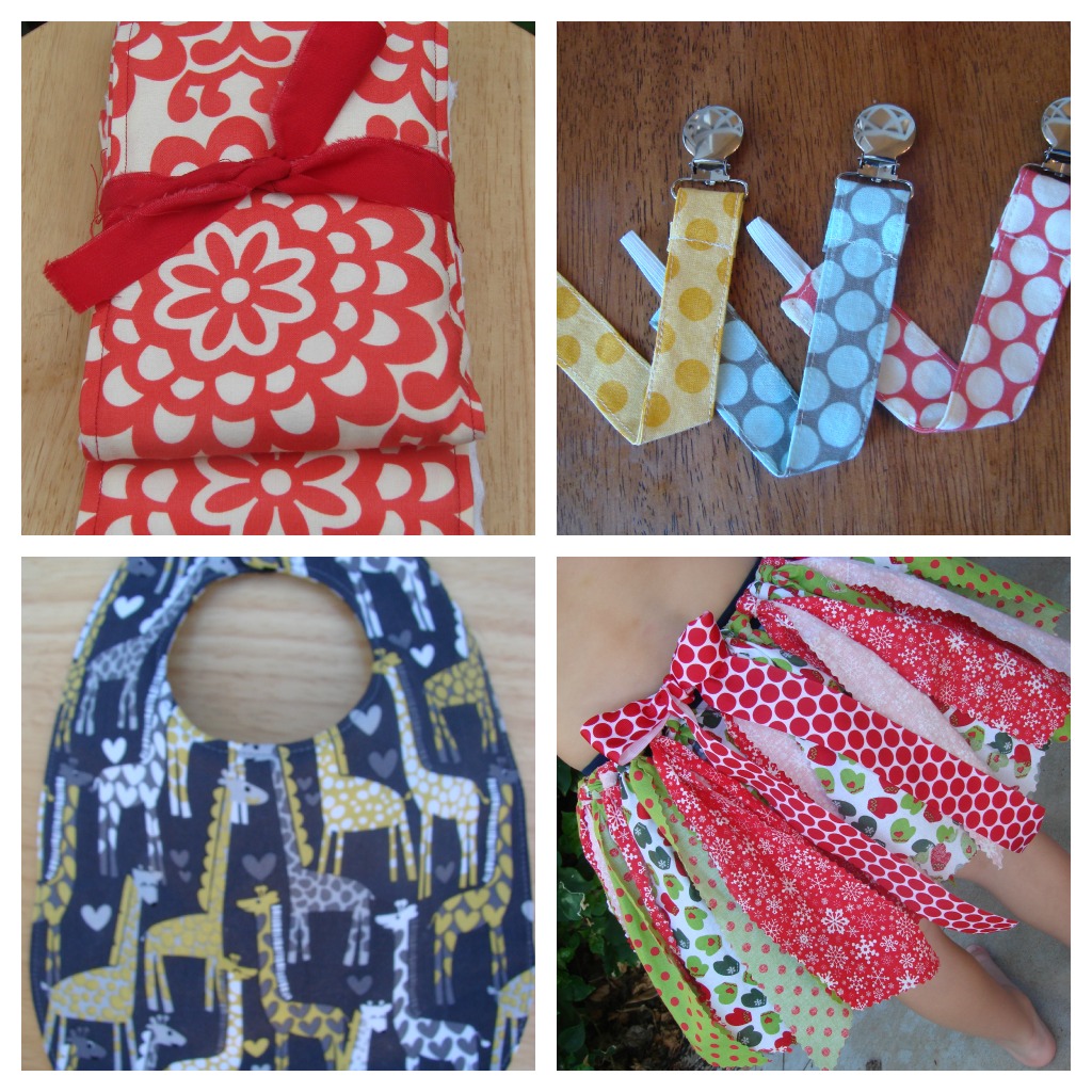 Sugar Bee SHOPS! Sugar Bee Crafts