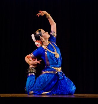 Hollywood Hoties: INDIAN CLASSICAL -BARATHANATTIYAM DANCERS PICTURES OF