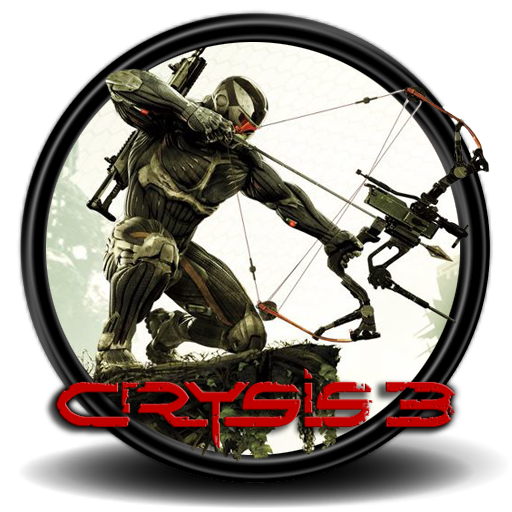 Crysis 3 Fixer 1.0.3