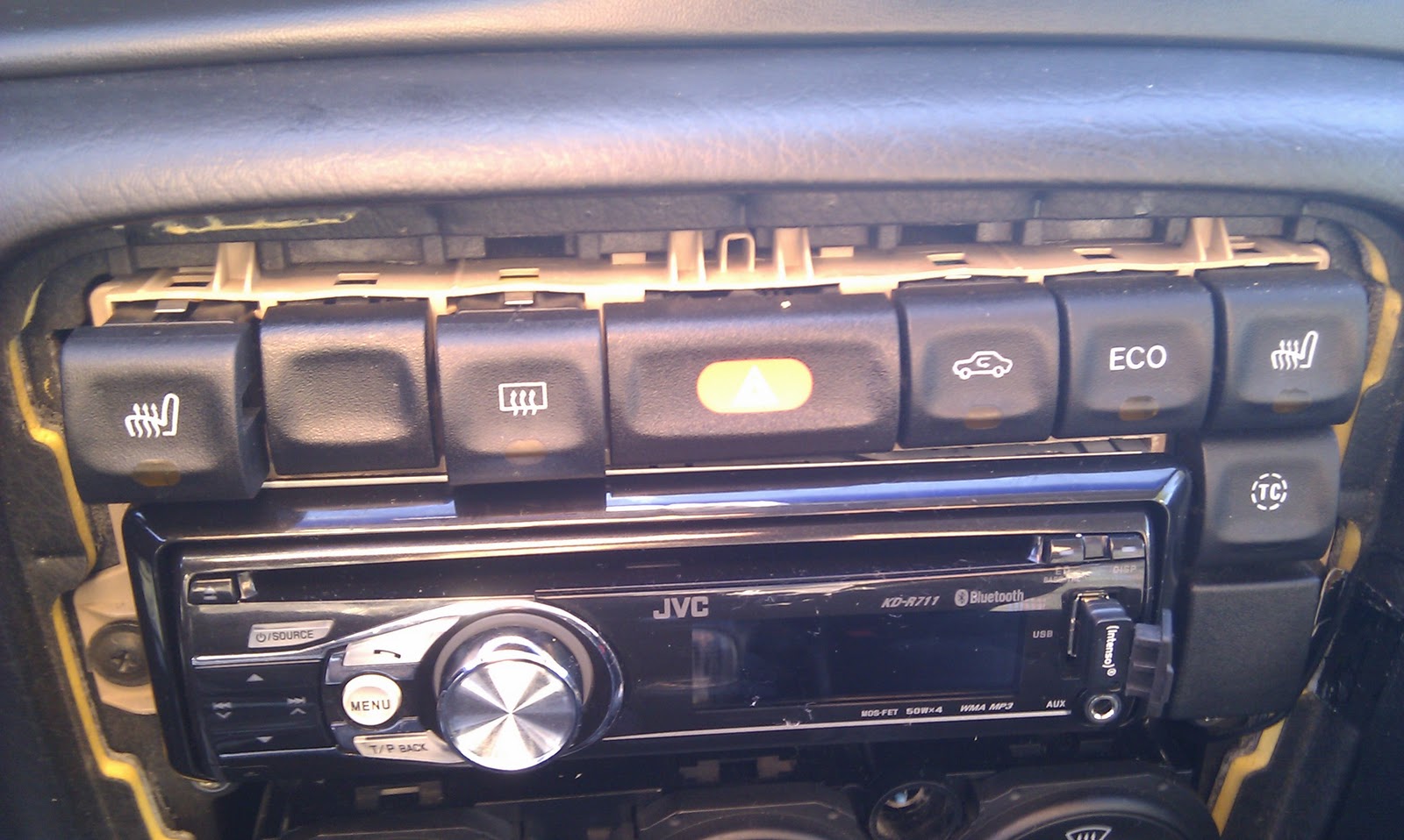 Pontiac Trans Sport Chevrolet Lumina Apv Und Oldsmobile Silhuette 1990 Bis 1996 2010