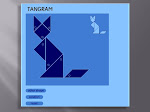 TANGRAM