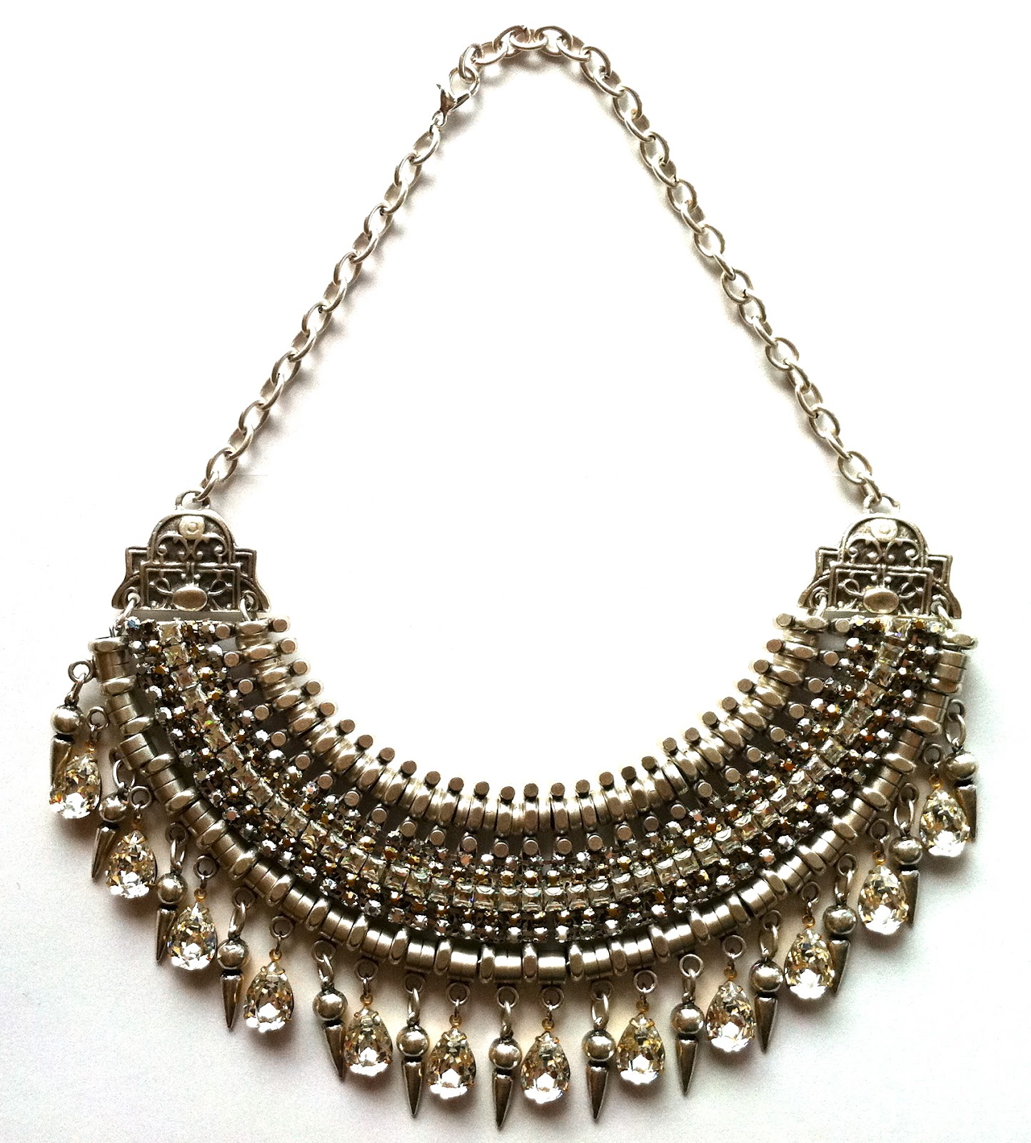 Fiel Sol Jewellery Precious Metal