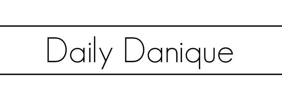 Daily Danique