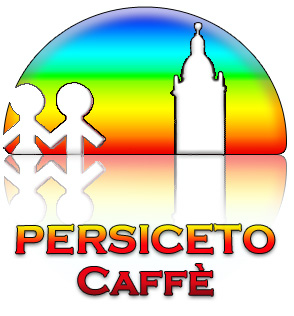 Persiceto Caffè