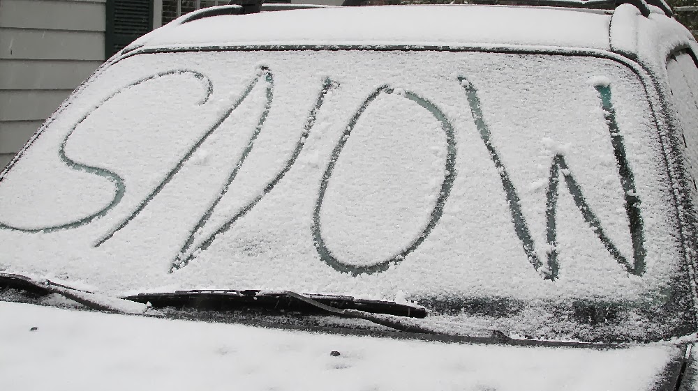 snow+car_5feb14.jpg