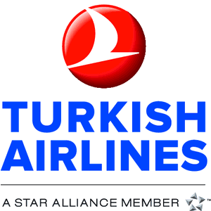 Turkish Airlines Turkish Airlines