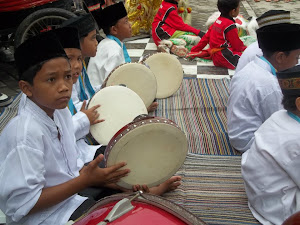 Rebana