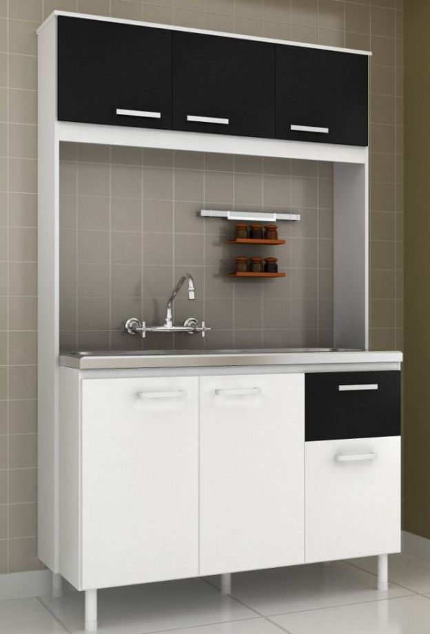 TERCOLIM Cozinha # Cozinha Compacta Moveis Sul TERCOLIM Cozinha # Cozinha Compacta Moveis Sul
