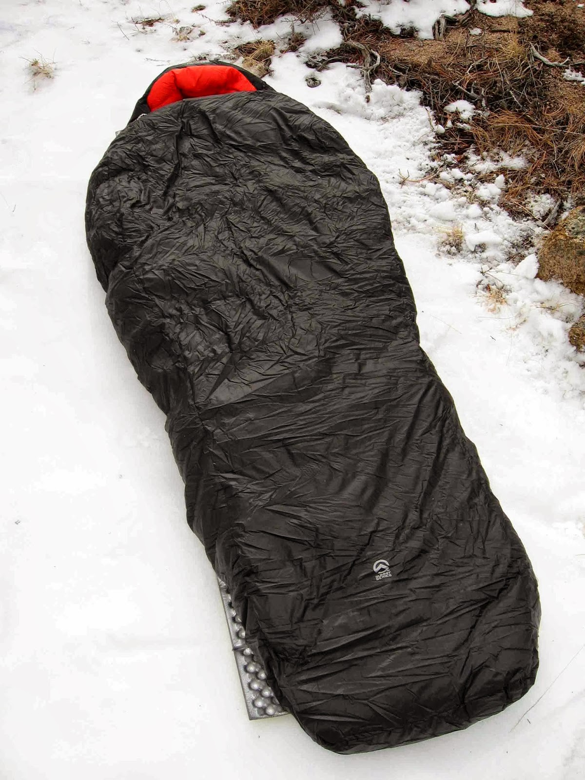 the north face pertex the north face pertex