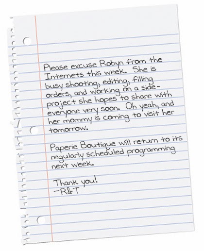 Professional Handwriting | Hand Writing