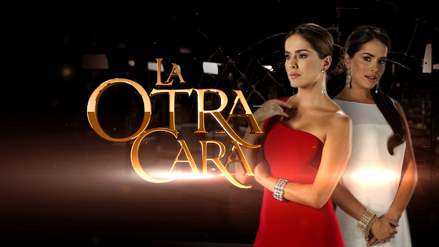 ¿Quién eres tú? (Univision-RTI, 2012) - Page 2 TeleFutura_La+Otra+Cara-DannaGarcia