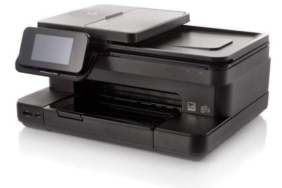 Drivers For All Canon Printers