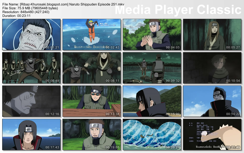 Download naruto shippuden episode 334 sub indo mkv Download naruto shippuden episode 334 sub indo mkv