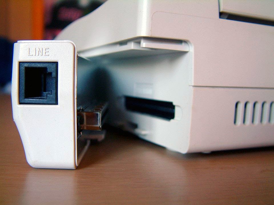 Top 10 Console Ports of All Time Checkpoint Restart