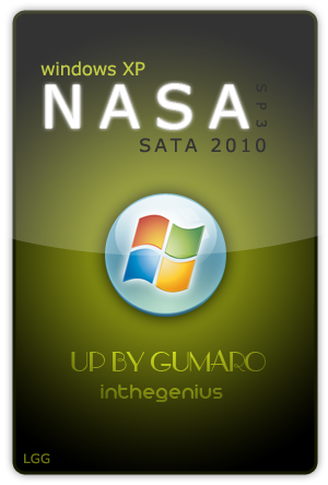 老爸老妈浪漫史 字幕季7 集15 How I Met Your