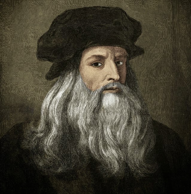Ppt Renaissance Portraits Powerpoint Presentation Free Download
