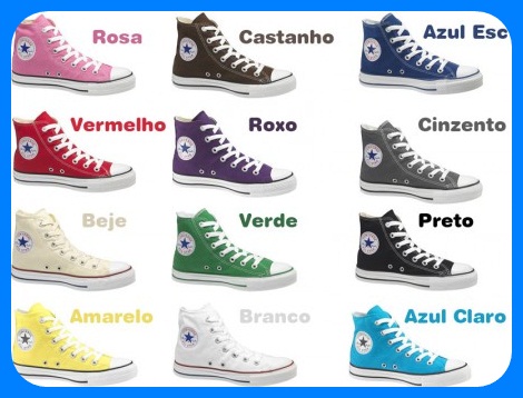 all star cores novas