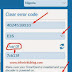 2 Easy ways to Clear DSTV E16 error in Nigeria