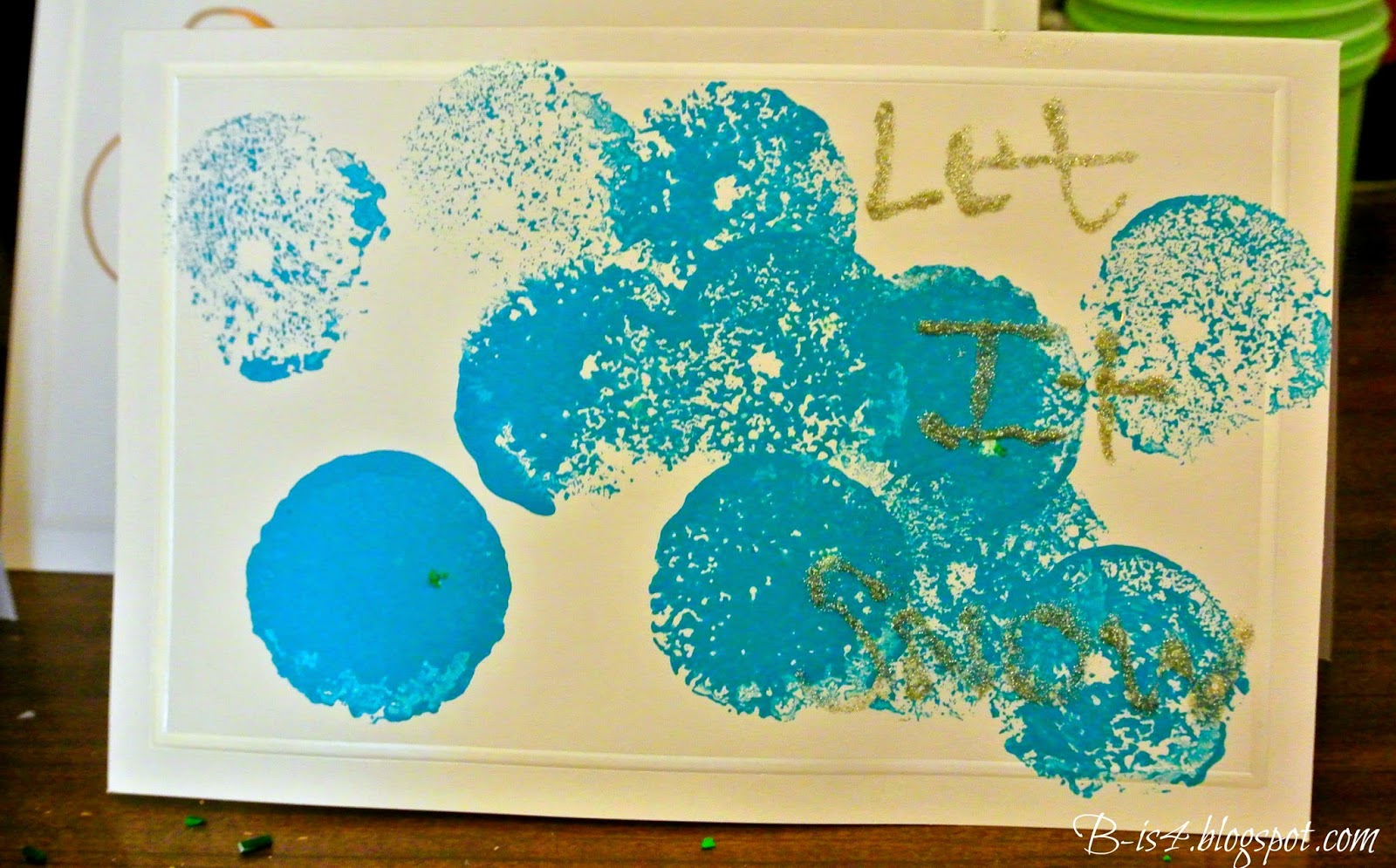 DIY Homemade Holiday Cards Christmas cards, greeting cards